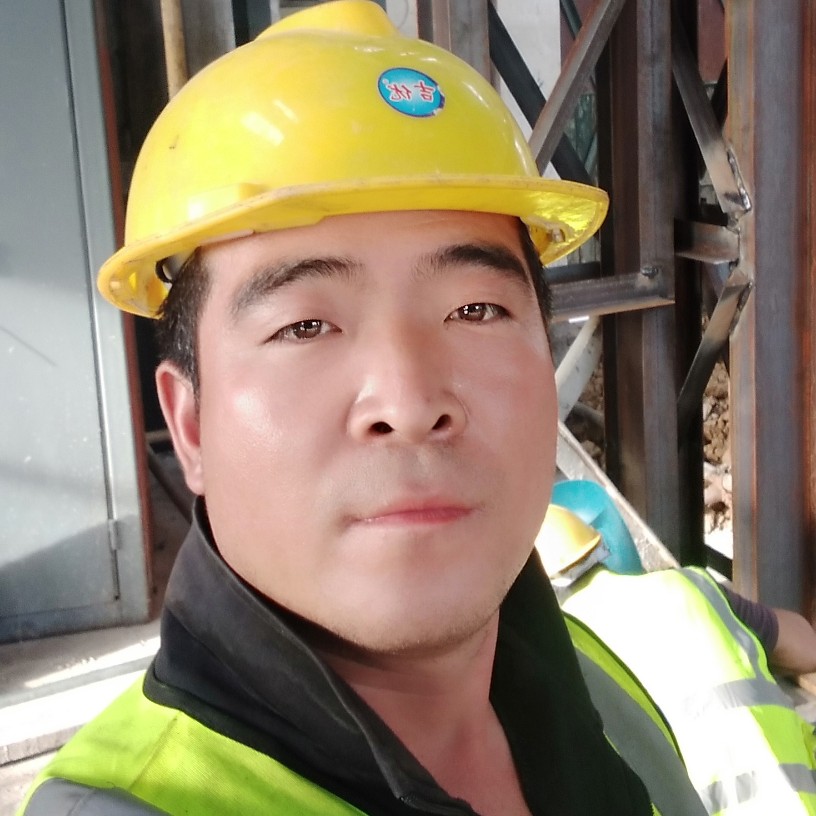涟漪痴情的照片