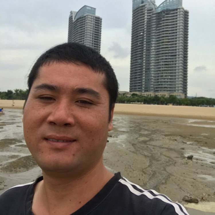 糖豆深拥粗暴的照片
