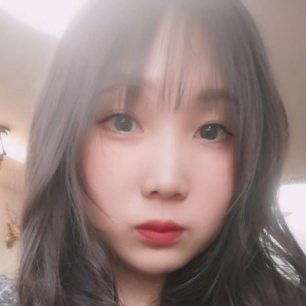 花、颜的照片