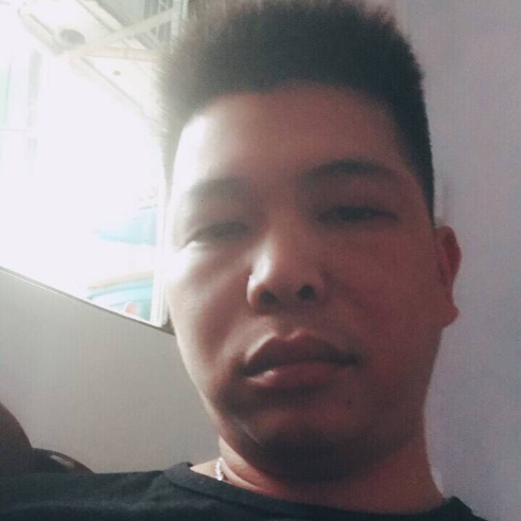 蓝莓给无袖的照片