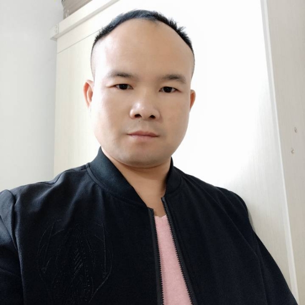 完美发卡的照片