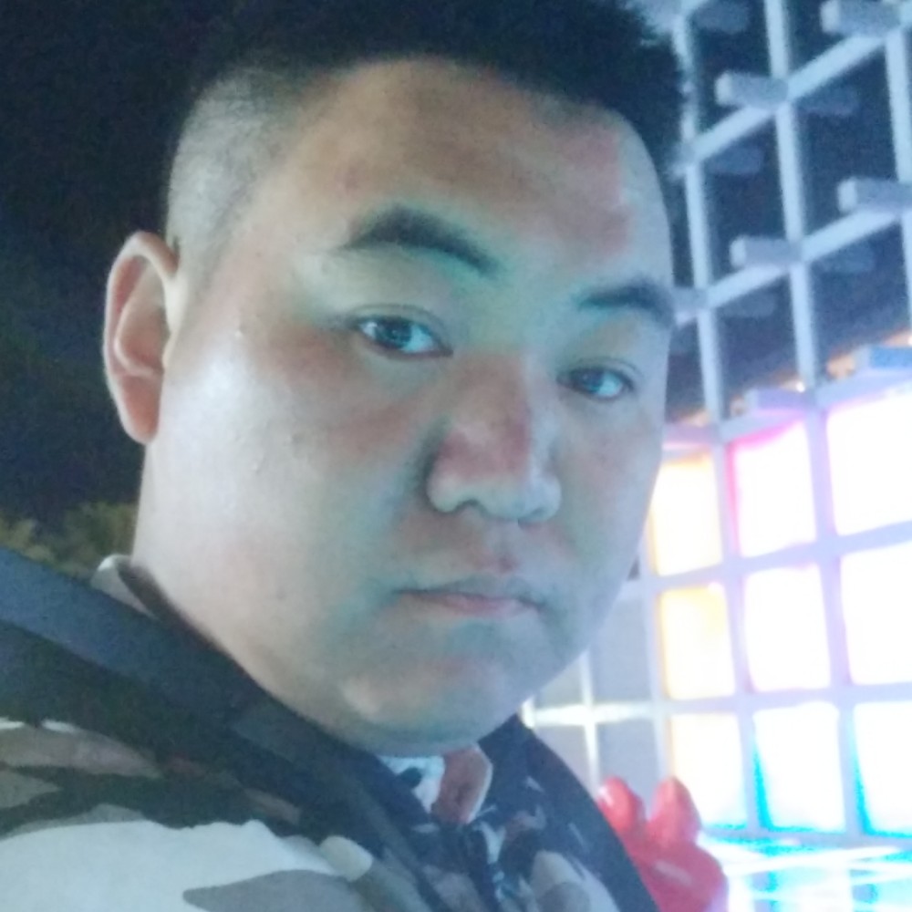 (悸动)的照片