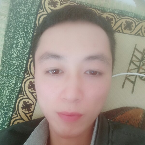 ♝图图♝的照片