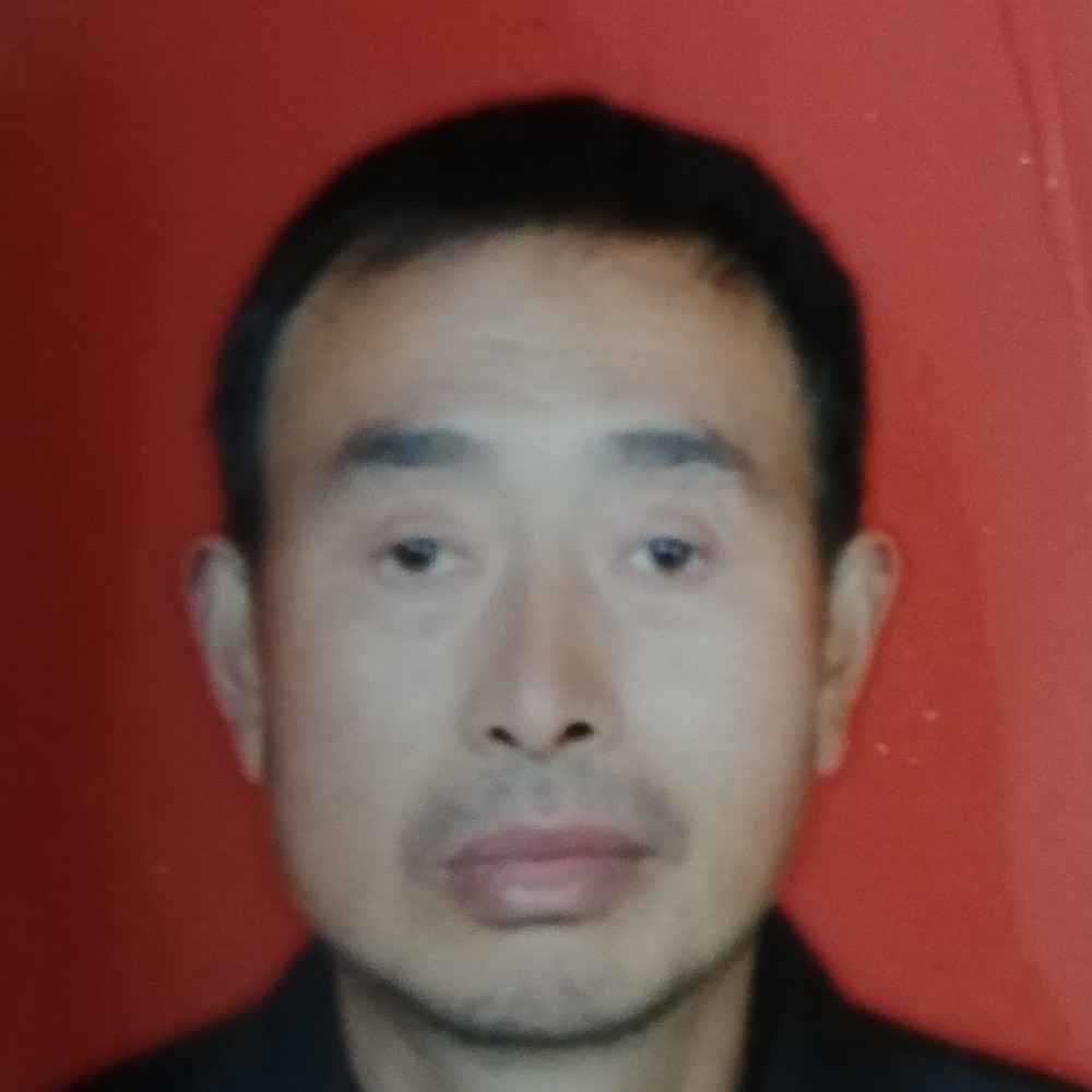 寂灭泪了矜柔的照片