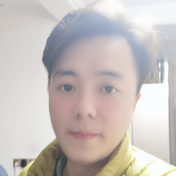 8帅帅6的照片