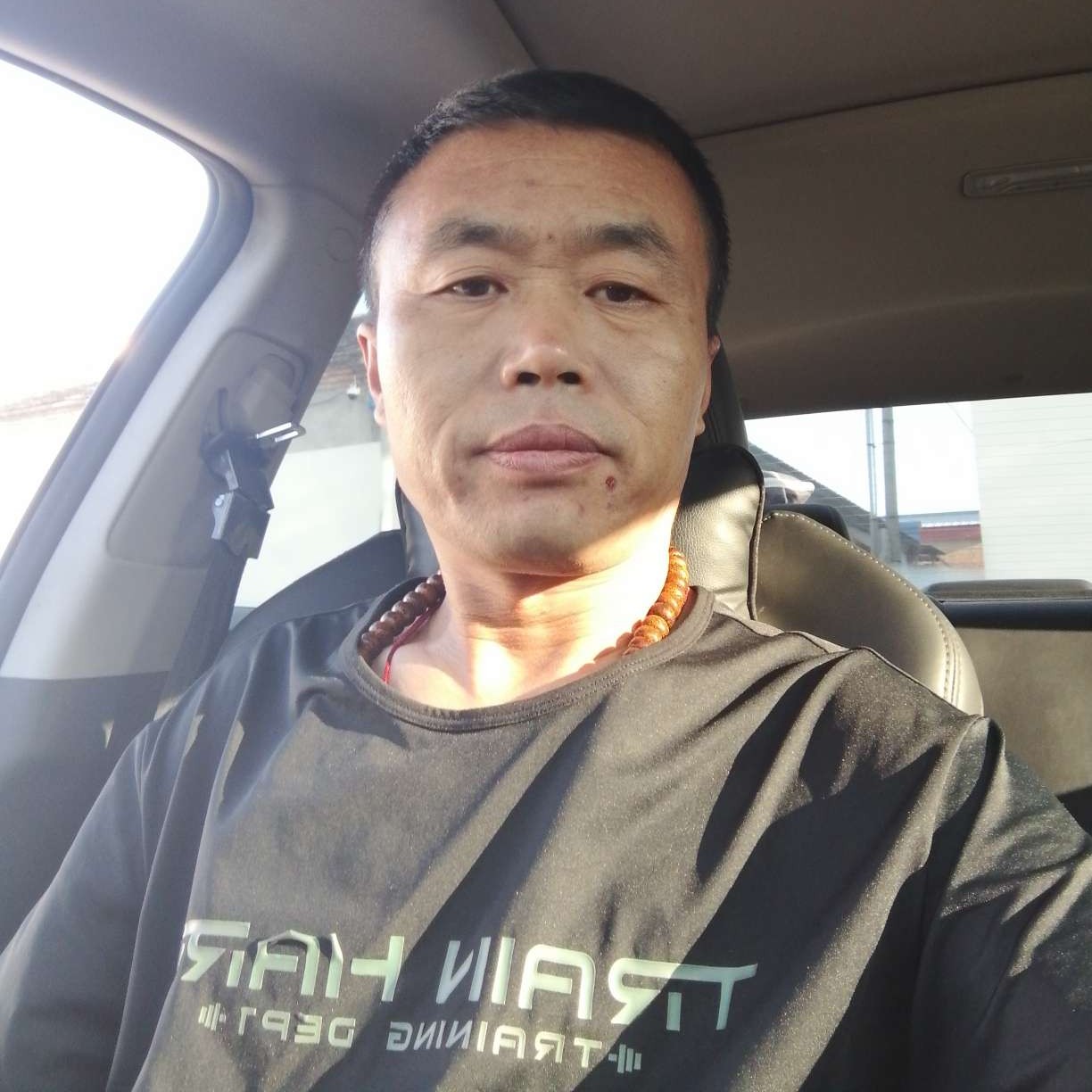 小蚂蚁的爸爸的照片