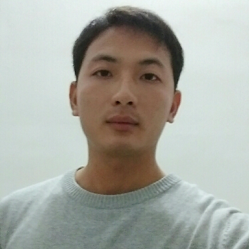 WT123的照片