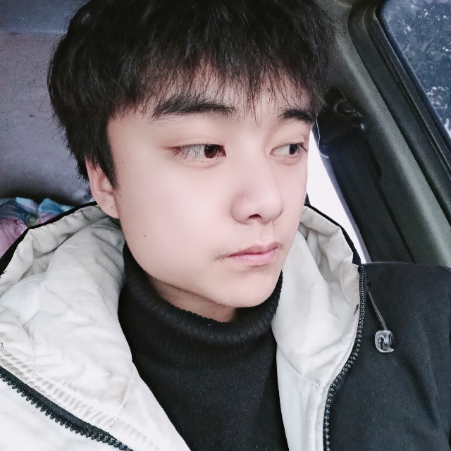 思恋請羞涩的照片