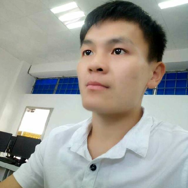 黄顺元的照片