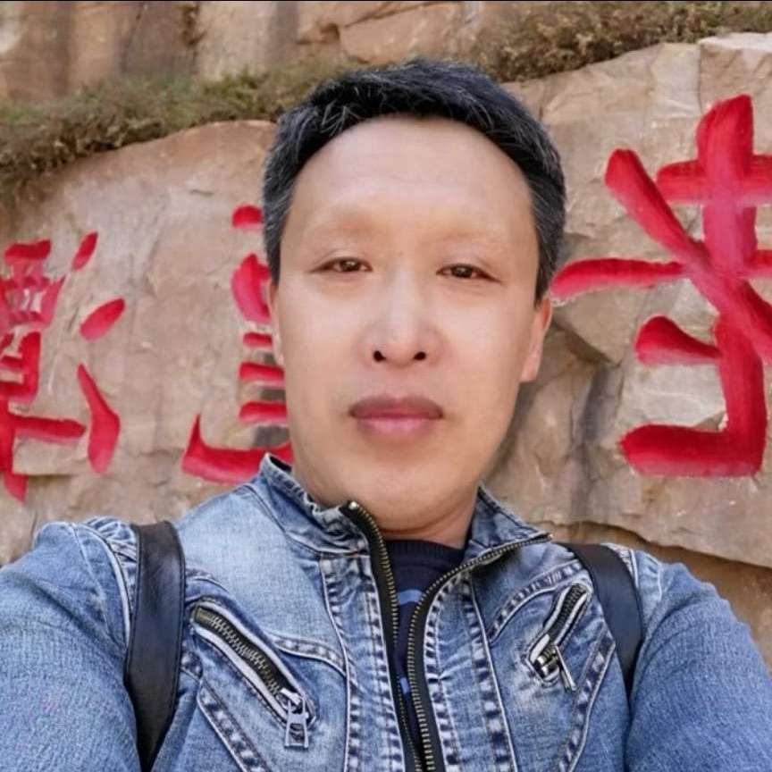 自然深拥流年的照片
