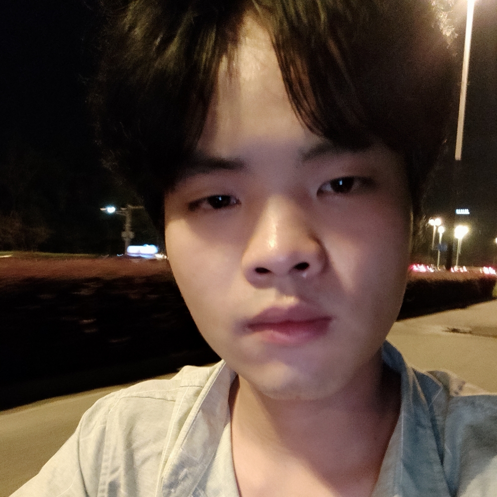 无爱。的照片
