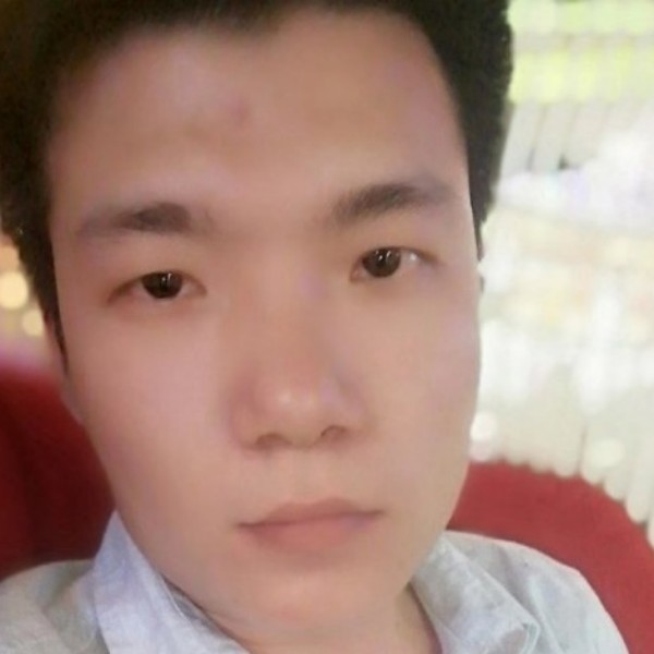mog的照片