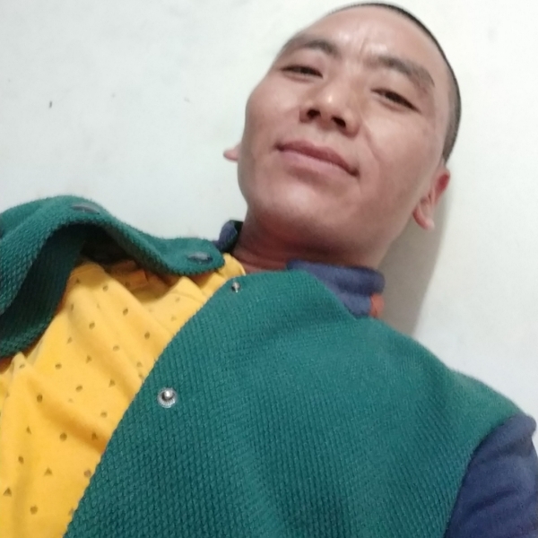 会员587887845的照片