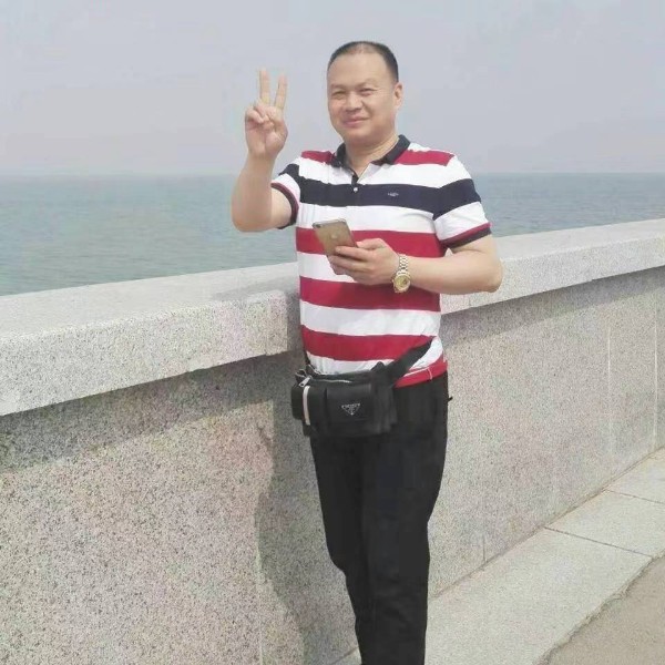北京阿汉的照片
