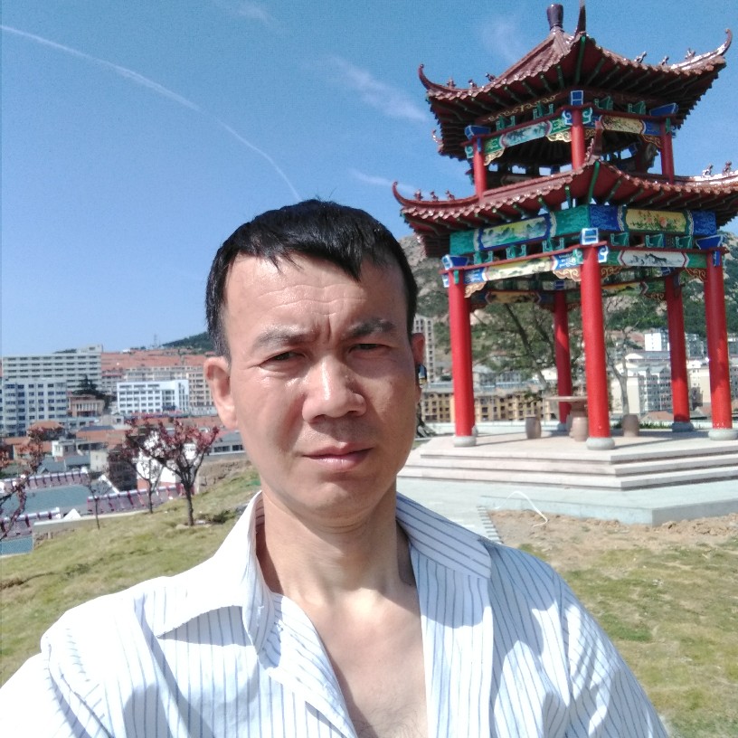 茉莉闻清秀的照片