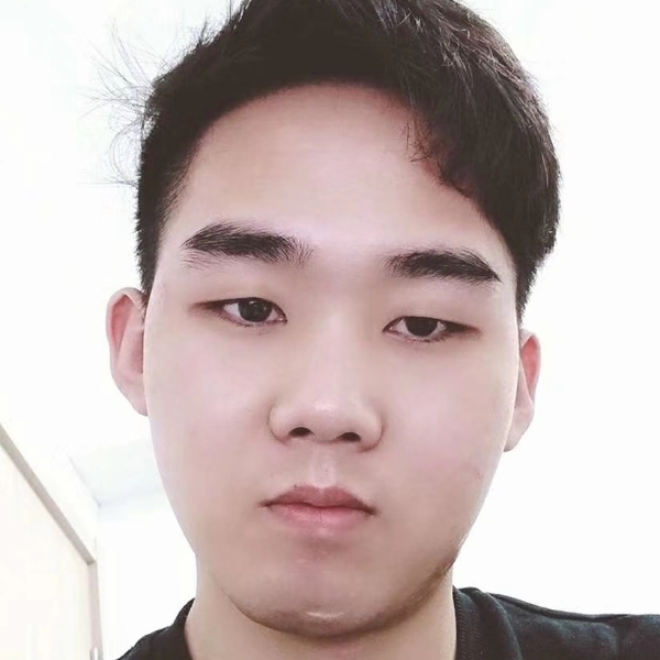 十五呀的照片
