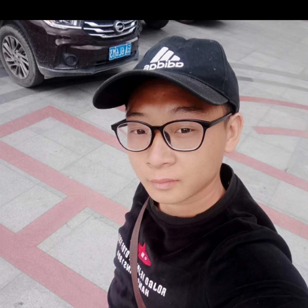 我的天使是你吗的照片