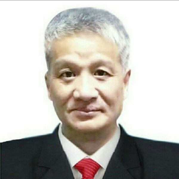 北京叫花子的照片