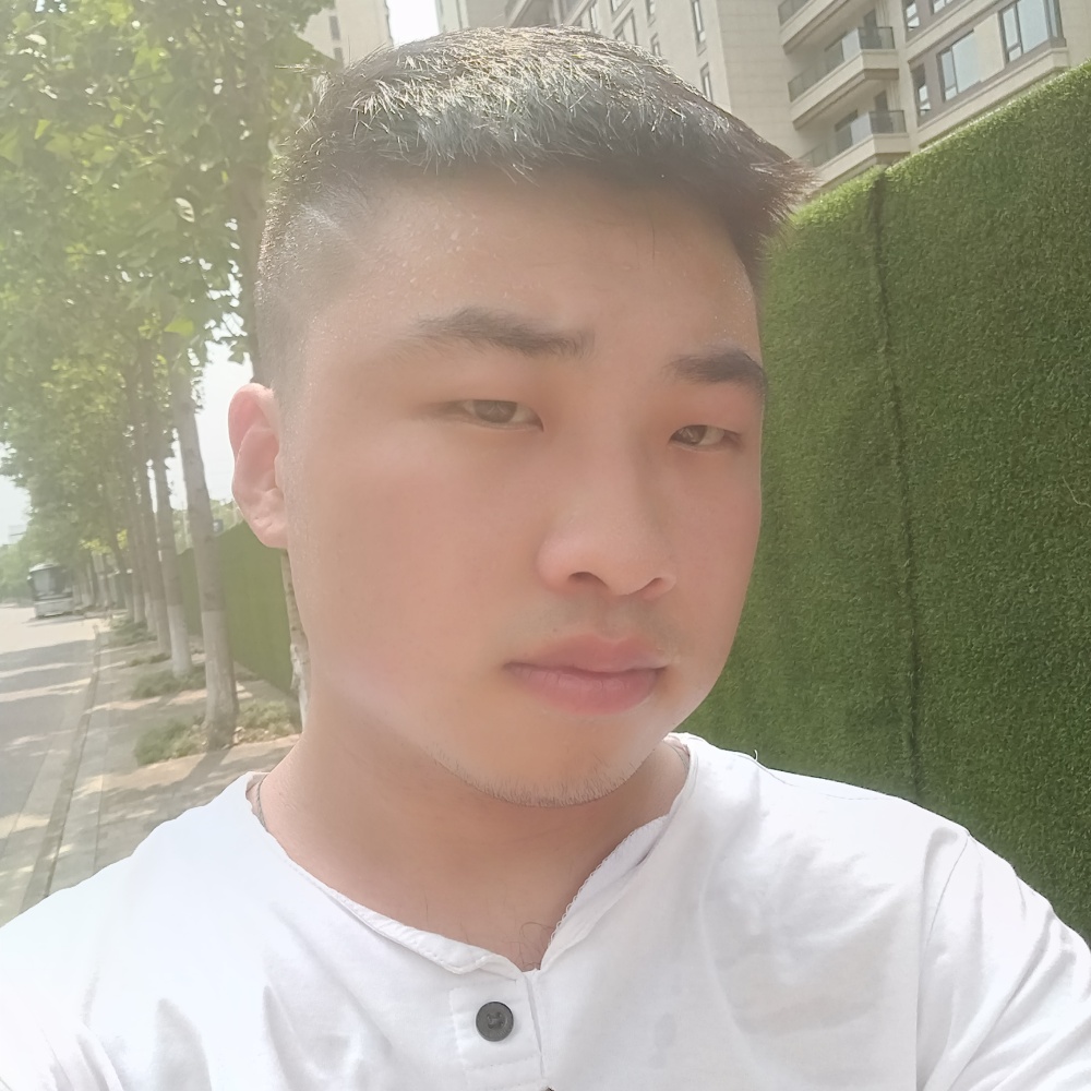 林某某～的照片