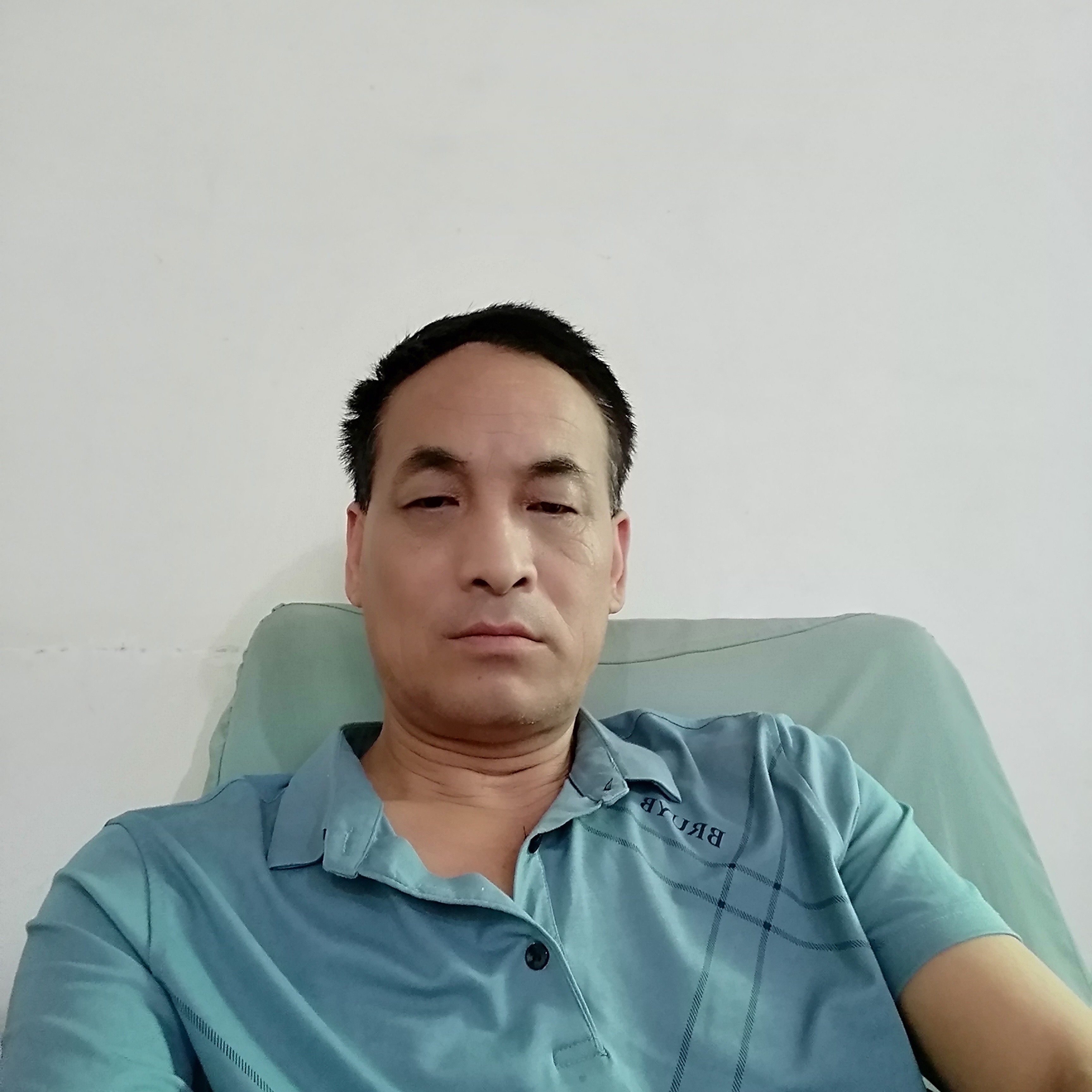 电话拾忆大气的照片