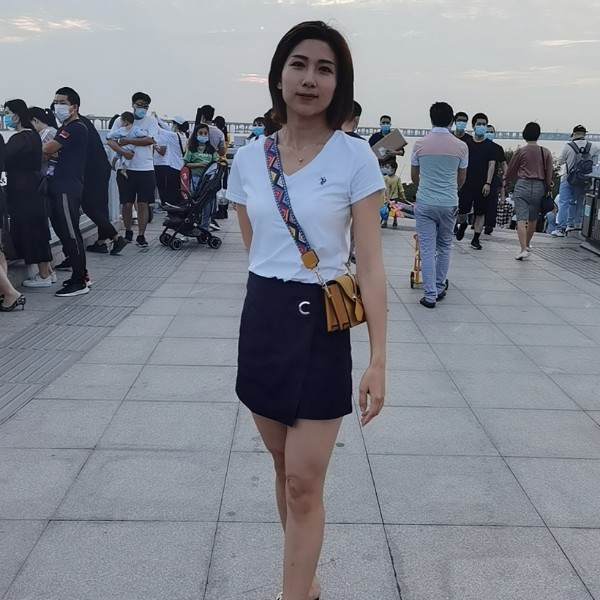 等你的玫瑰的照片