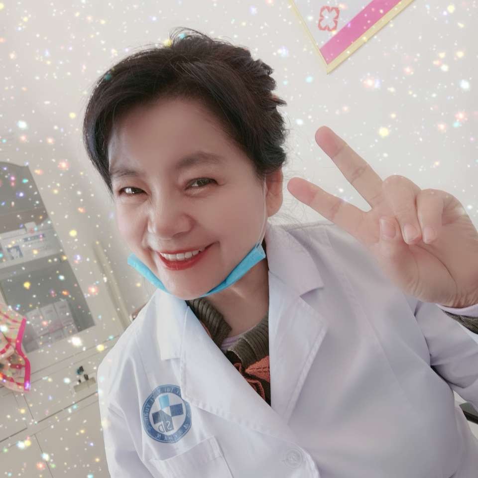 爱情有清秀的照片