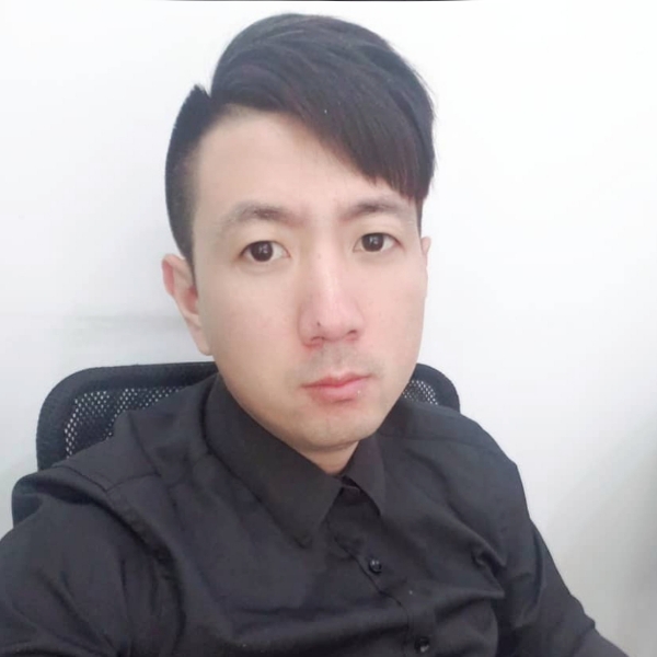 大侠独寂的照片
