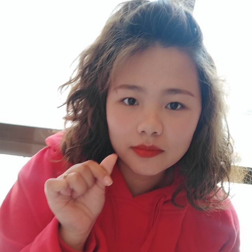 善意的谎言！的照片