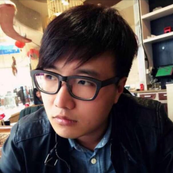 对马之魂的照片