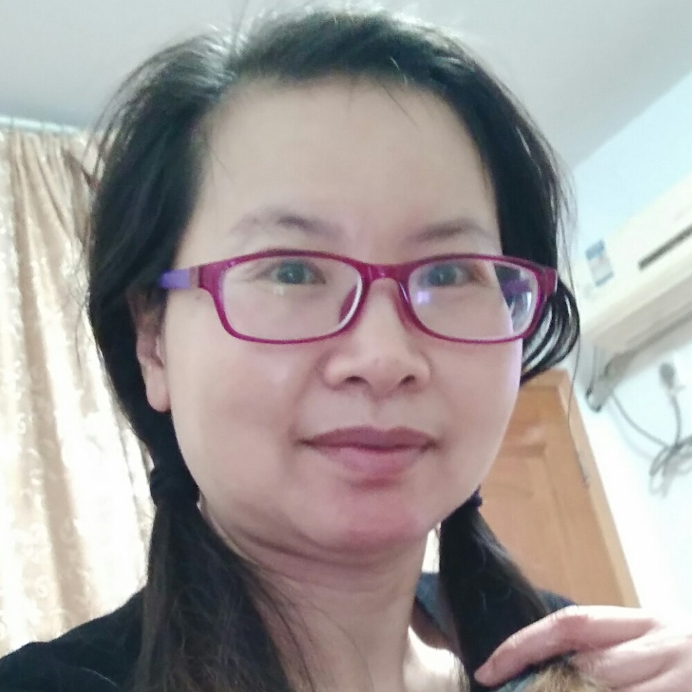 寻觅另一个你的照片