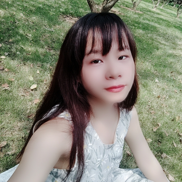 会员086272821的照片
