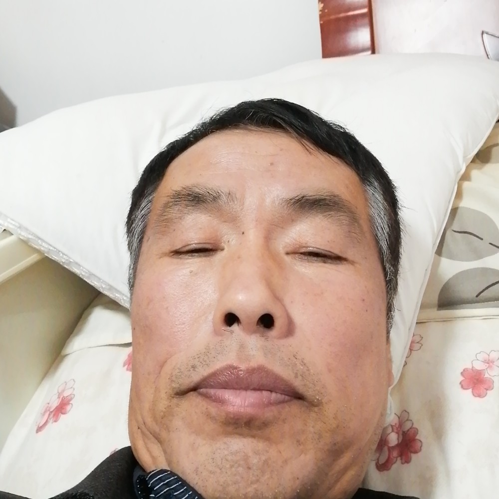 玩命还酸奶的照片