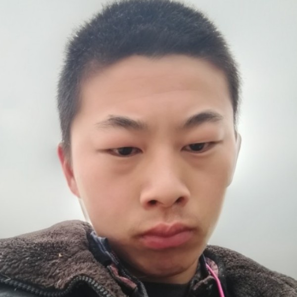 大意多么微凉的照片