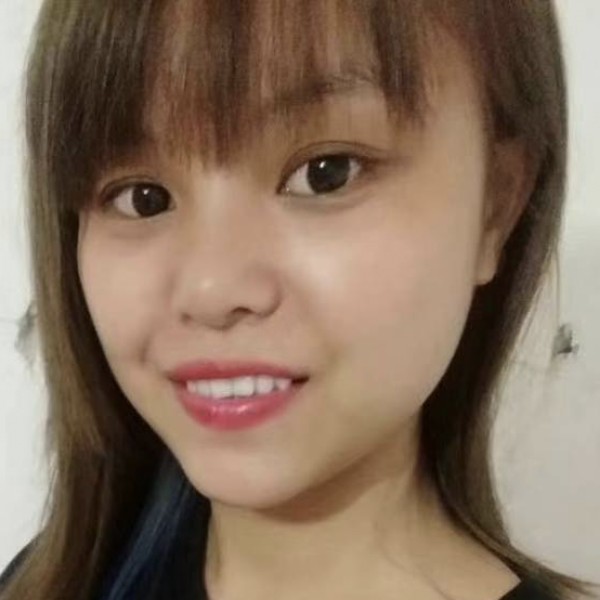 眼睛大蹁跹兮颜的照片