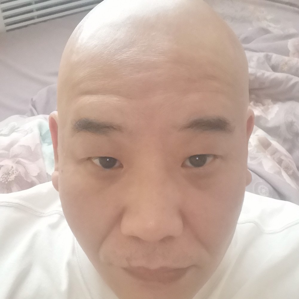 罐儿儿的照片