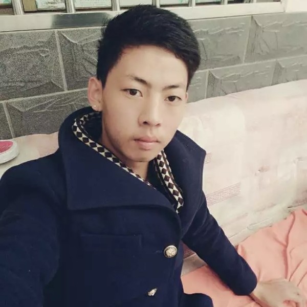 诚心诚意寻爱的照片