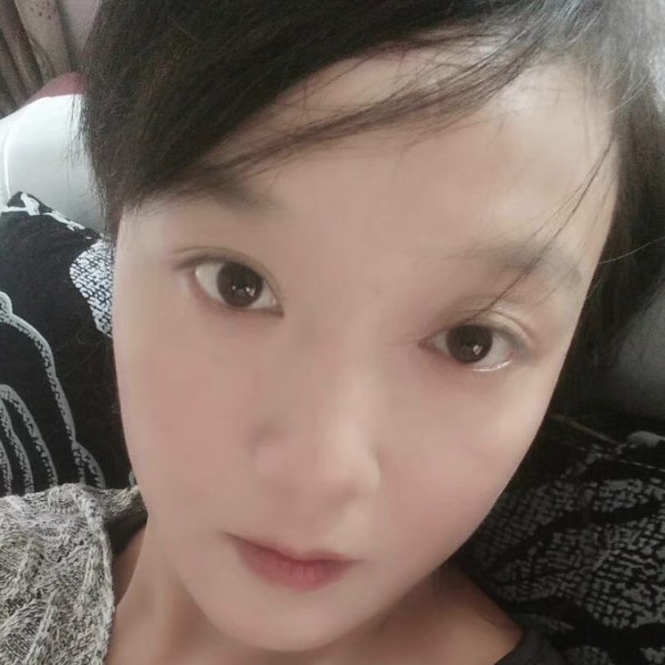 许多年以后✔的照片