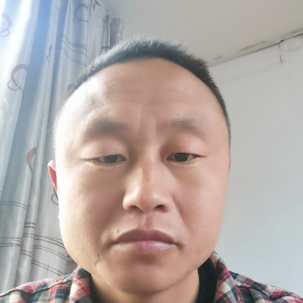 会员527744778的照片