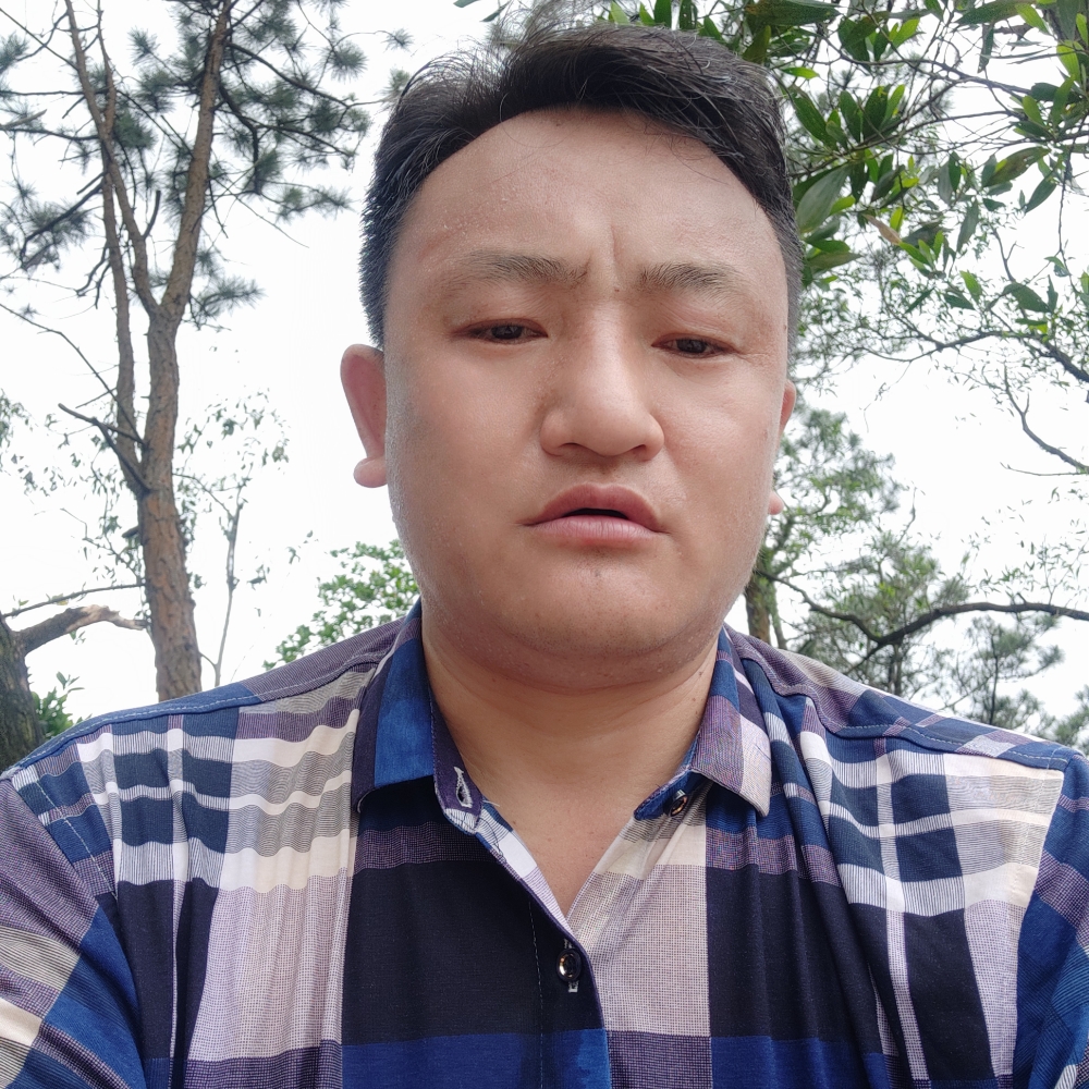 刘天篮的照片