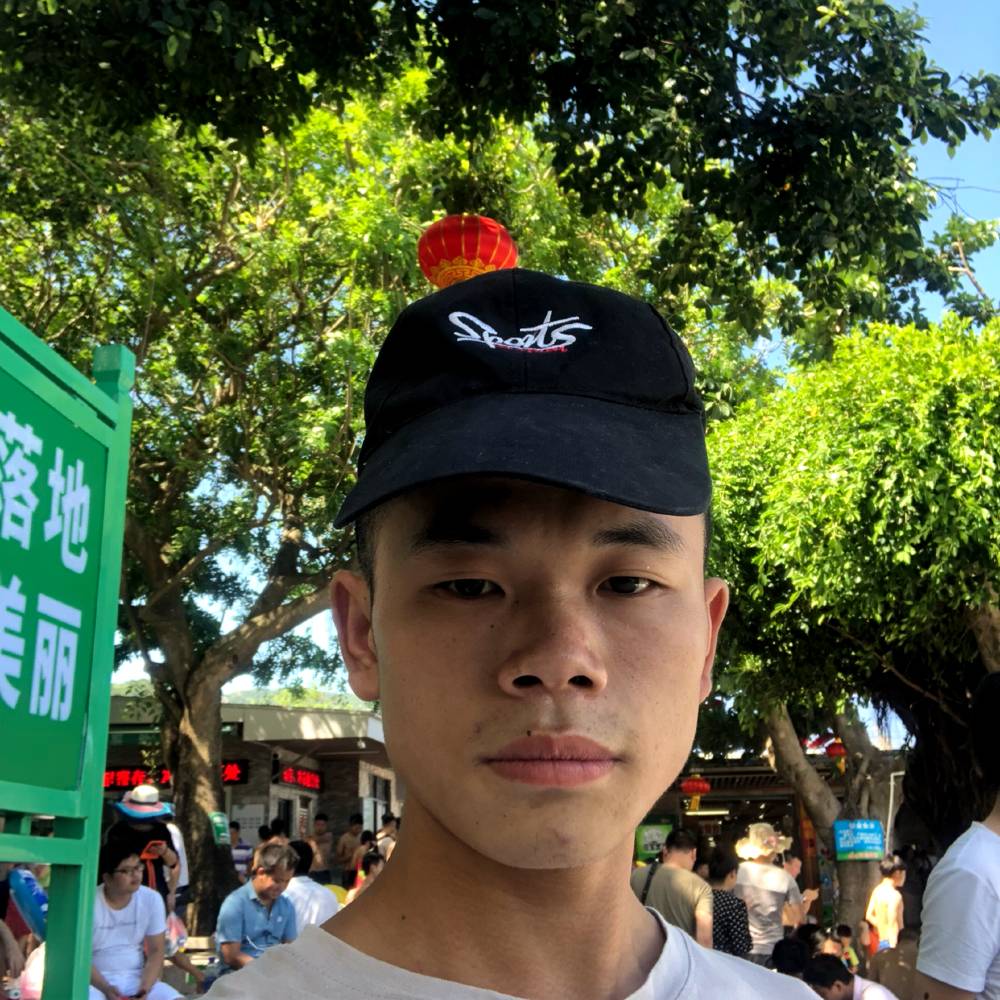 kll,lk;的照片