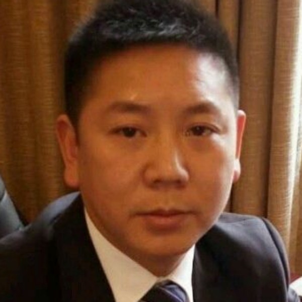 今生伴侣的照片