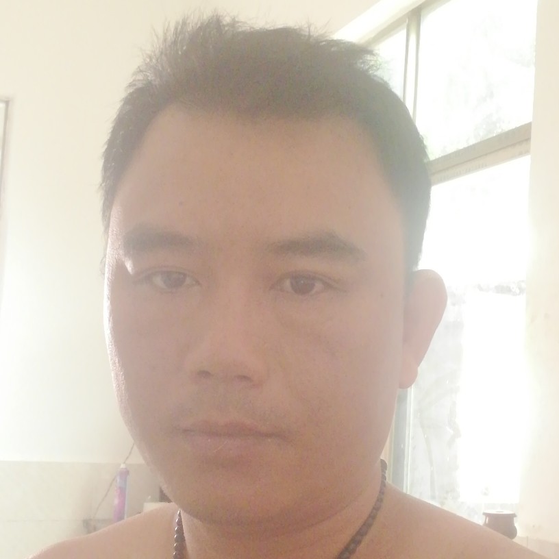 三无能天地合的照片