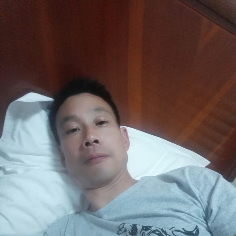 负责世界的照片