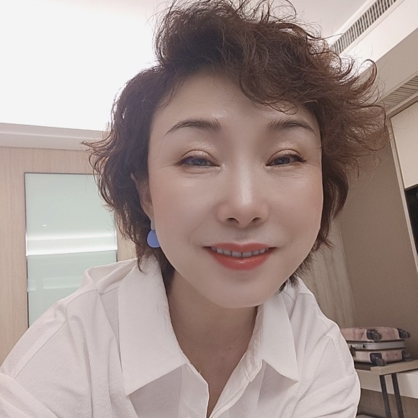 会员885783157的照片