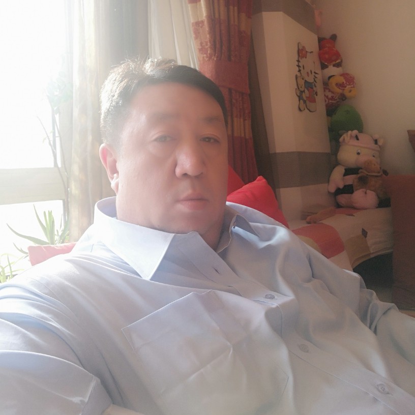 成tb的照片