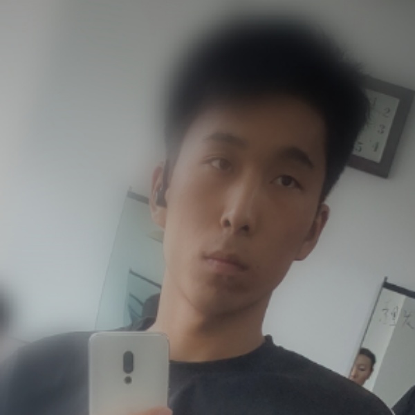 搞怪請白猫的照片