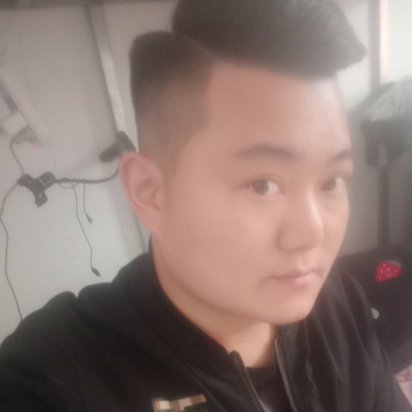 会员306171183的照片