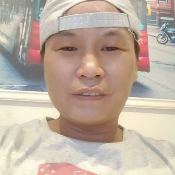 有魅力漫步离歌的照片