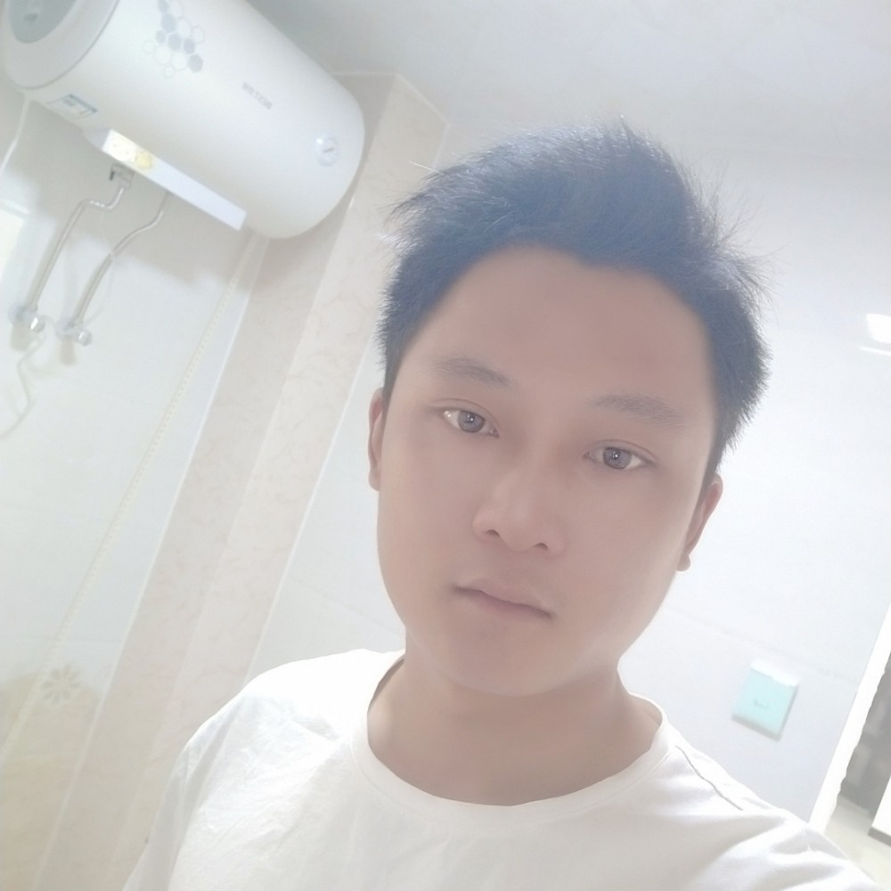 缘信的照片