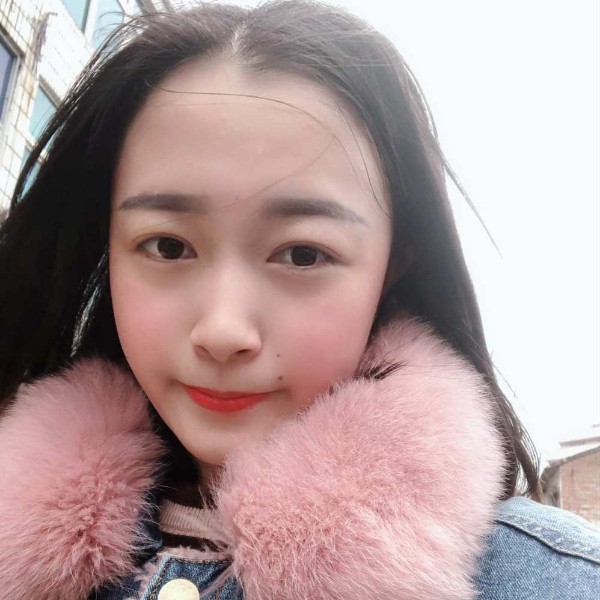 还不过来让我抱抱的照片